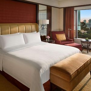 Suite Premier Lit King-Size